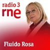 Fluido rosa