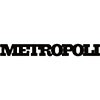 metropoli