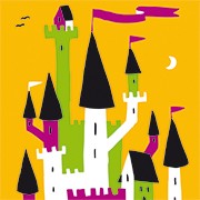El Castillo de Mauro Entrialgo