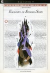 Artículo Encuentro en Semana Santa