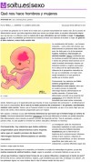 Published in 