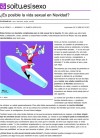 Published in 