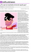 Published in 