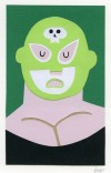 Luchador 2