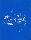 Tropicalia