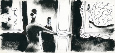 My way (viñeta nº2)