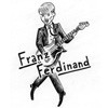 Franz Ferdinand