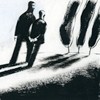 El caso Winkel (viñeta nº4)