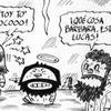 Pedro y el Niño Dios 02