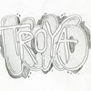 Troya 24