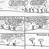 Nuevas Hazañas Bélicas (3)