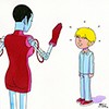 Miedo a mantener relaciones sexuales