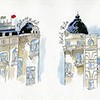 El Palace y el Ritz